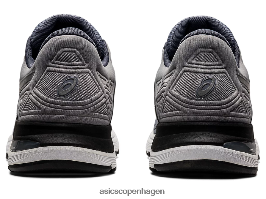 Asics gel-flux 5 sheet rock/metropol Z206F6679