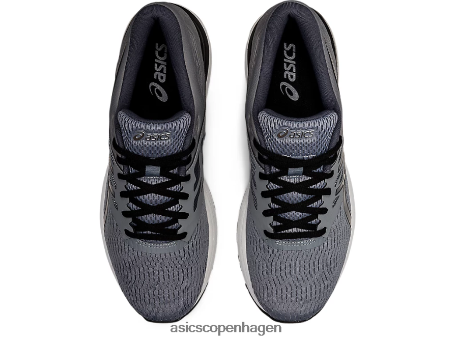 Asics gel-flux 5 sheet rock/metropol Z206F6679