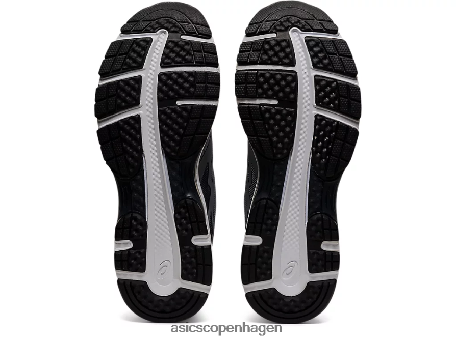 Asics gel-flux 5 sheet rock/metropol Z206F6679