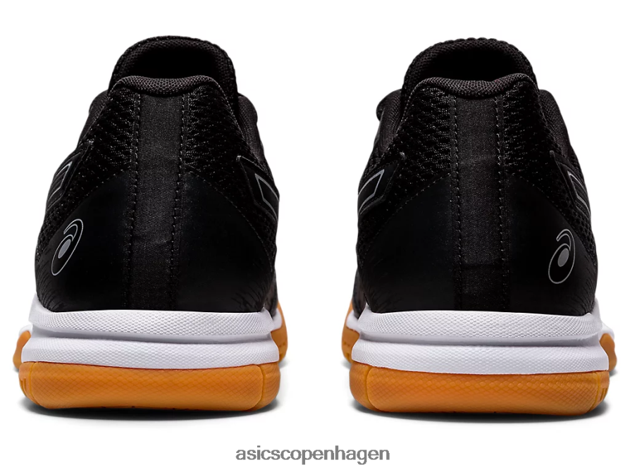 Asics gel-fremover sort Z206F62017