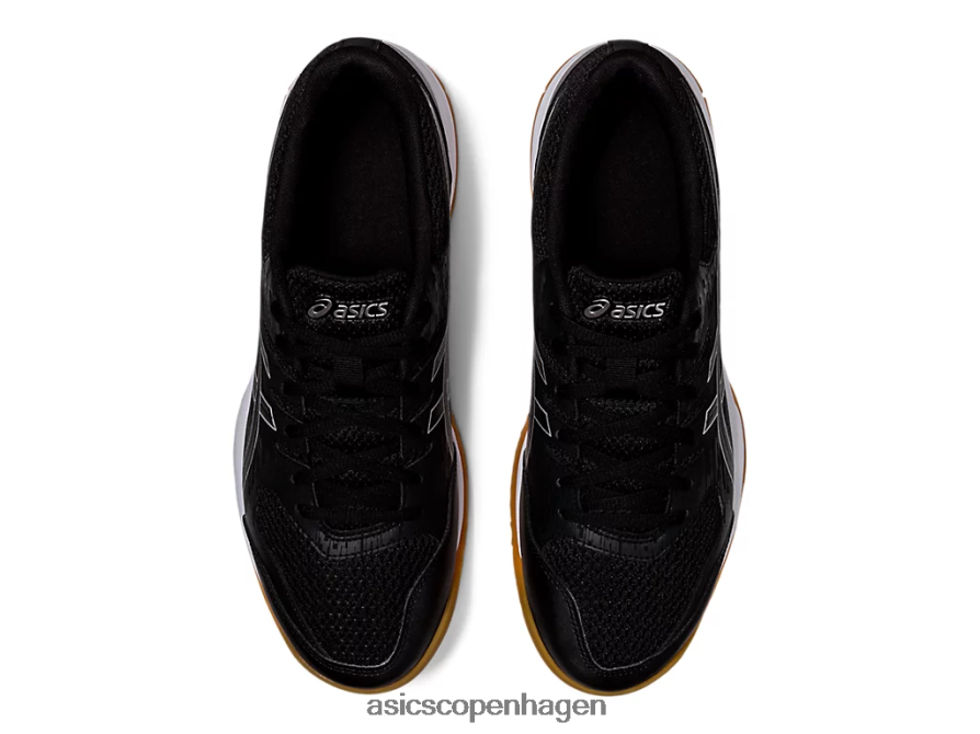 Asics gel-fremover sort Z206F62017