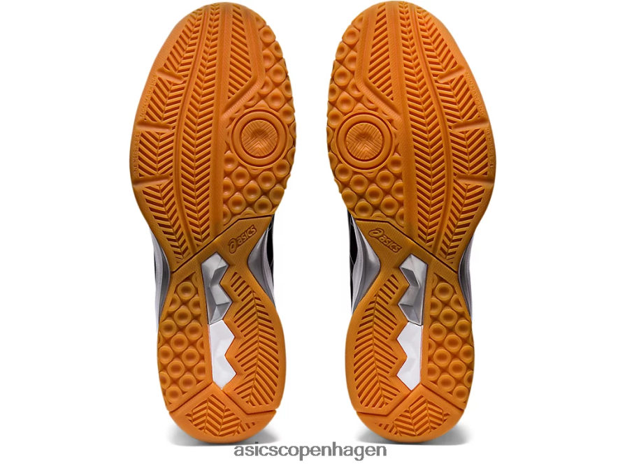 Asics gel-fremover sort Z206F62017