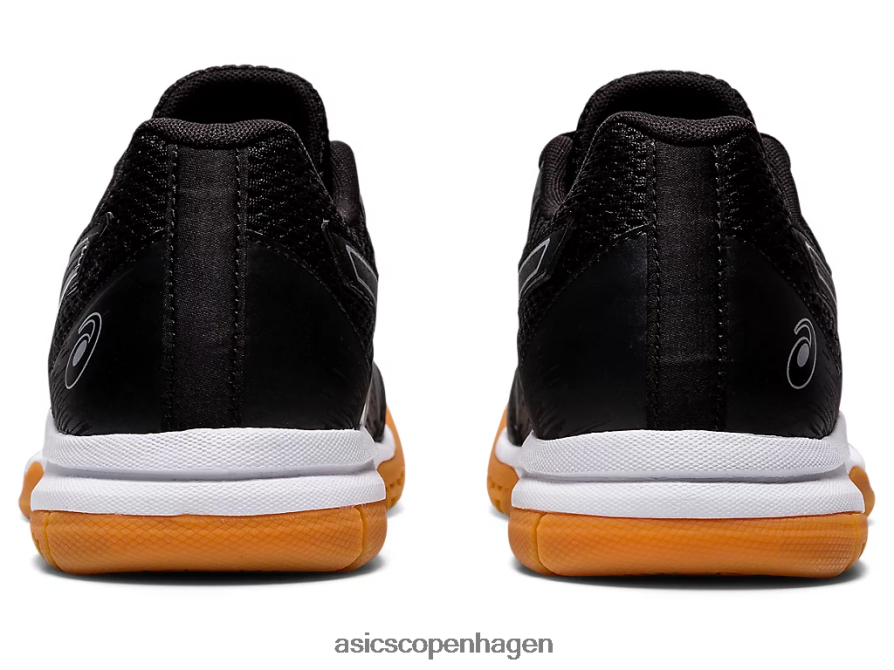 Asics gel-fremover sort Z206F64085