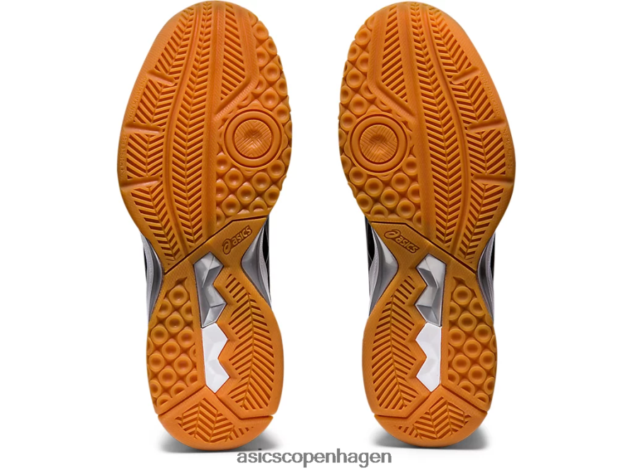 Asics gel-fremover sort Z206F64085