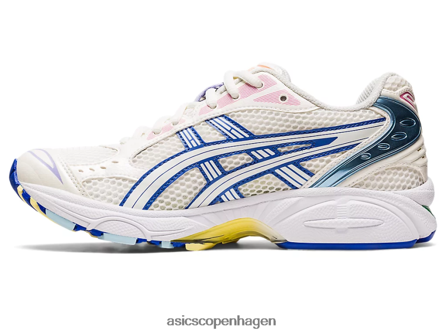 Asics gel-kayano 14 skumfidus/skumfidus Z206F62713