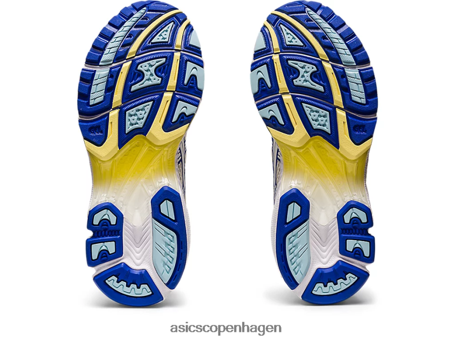 Asics gel-kayano 14 skumfidus/skumfidus Z206F62713