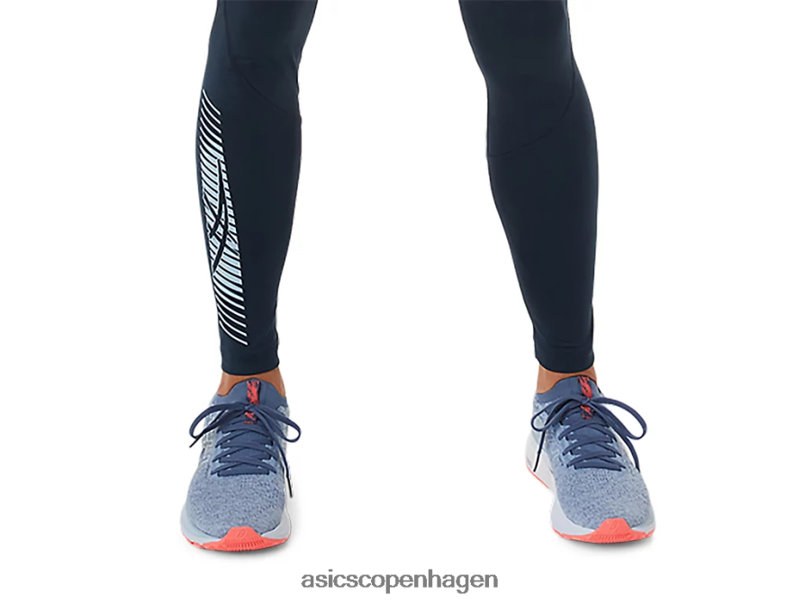 Asics gel-kayano 28 mk tåge/blød himmel Z206F63627