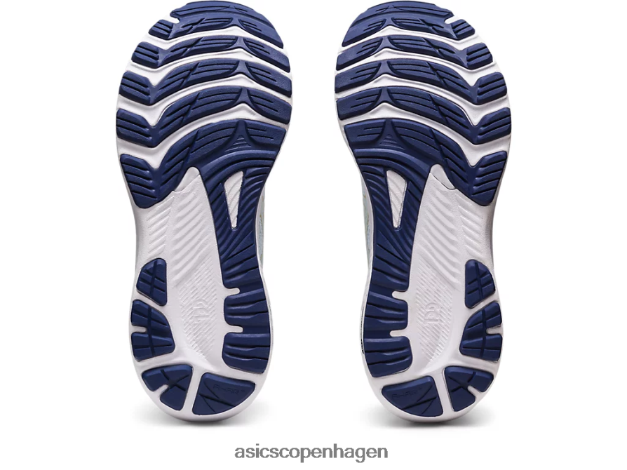 Asics gel-kayano 29 bred himmel/champagne Z206F62407