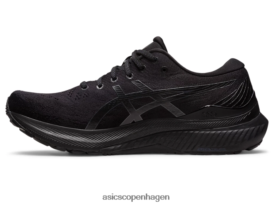 Asics gel-kayano 29 bred sort Z206F61173