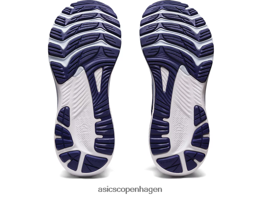 Asics gel-kayano 29 dyk blå/blød himmel Z206F63133