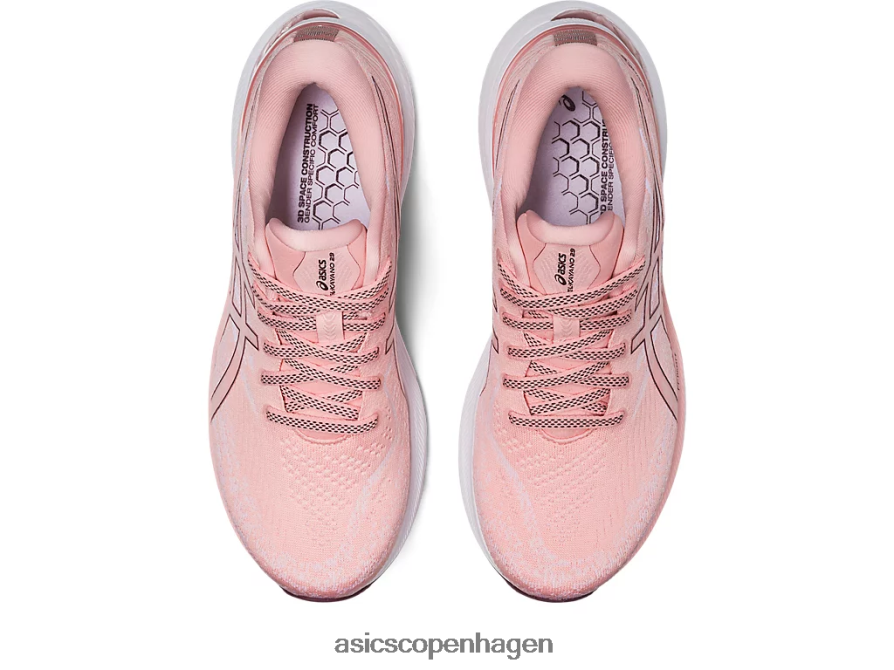 Asics gel-kayano 29 frostet rose/dyb mars Z206F63130