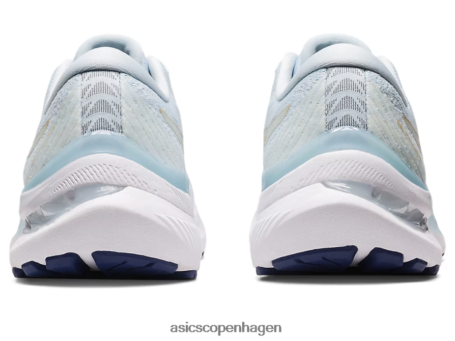 Asics gel-kayano 29 himmel/champagne Z206F62384