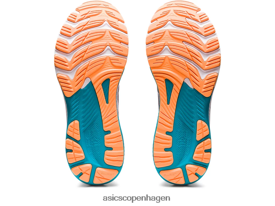 Asics gel-kayano 29 lite-show limeskal/lite show Z206F6185