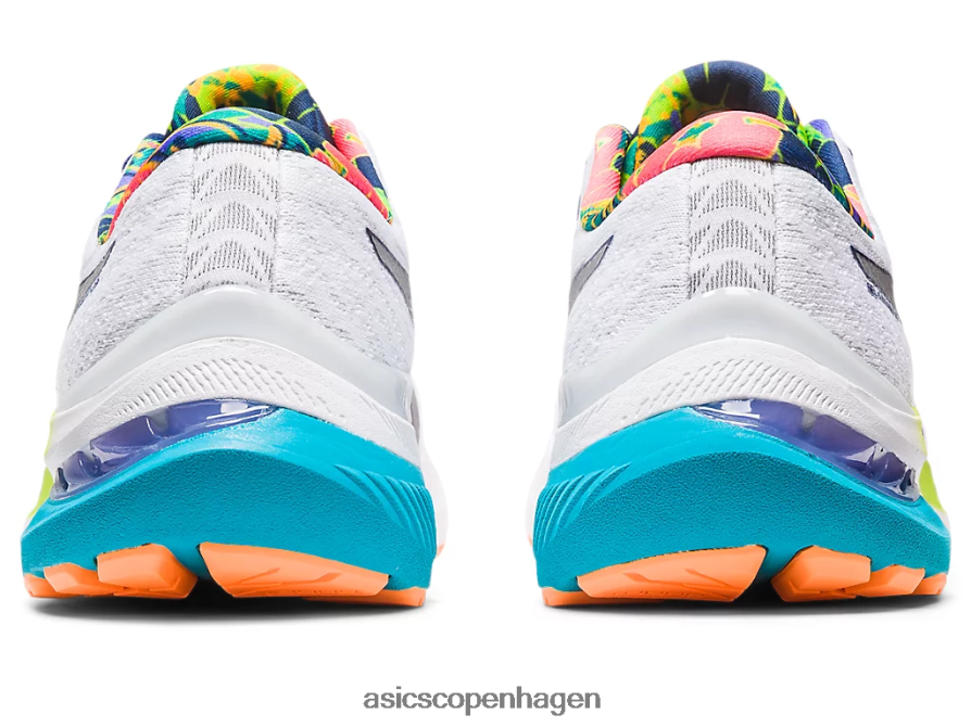 Asics gel-kayano 29 lite-show limeskal/lite show Z206F62257