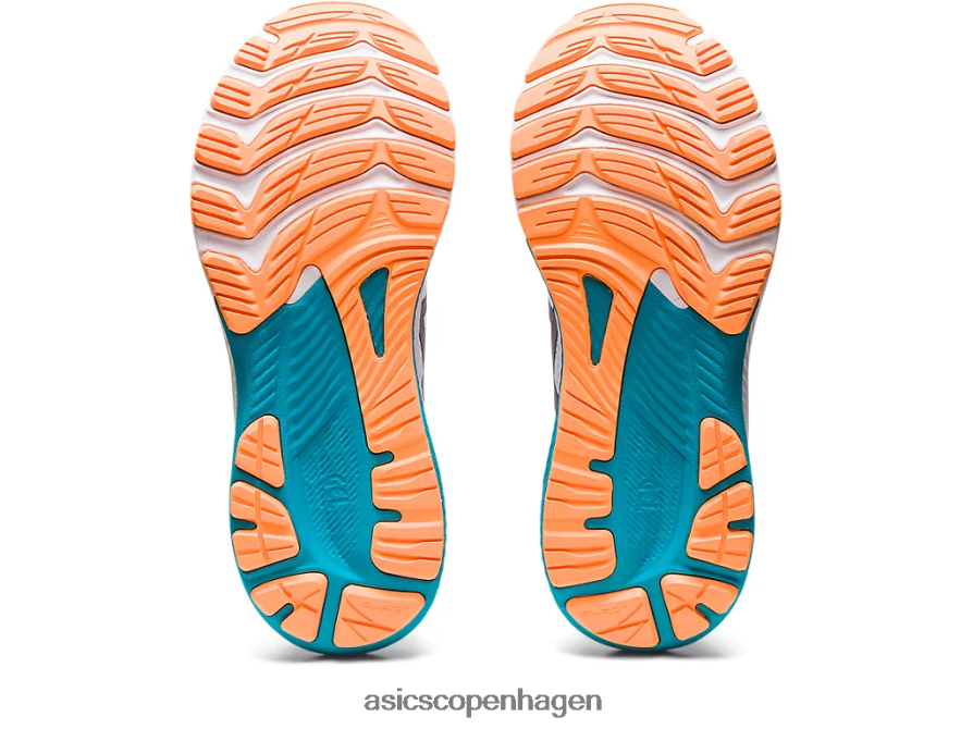 Asics gel-kayano 29 lite-show limeskal/lite show Z206F62257