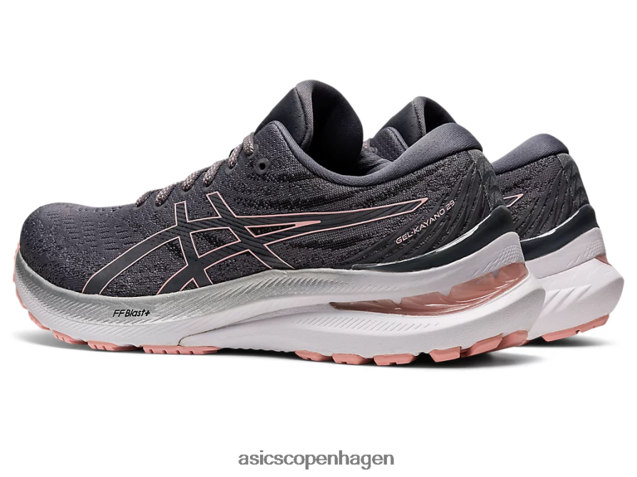 Asics gel-kayano 29 metropol/frosted rose Z206F63124