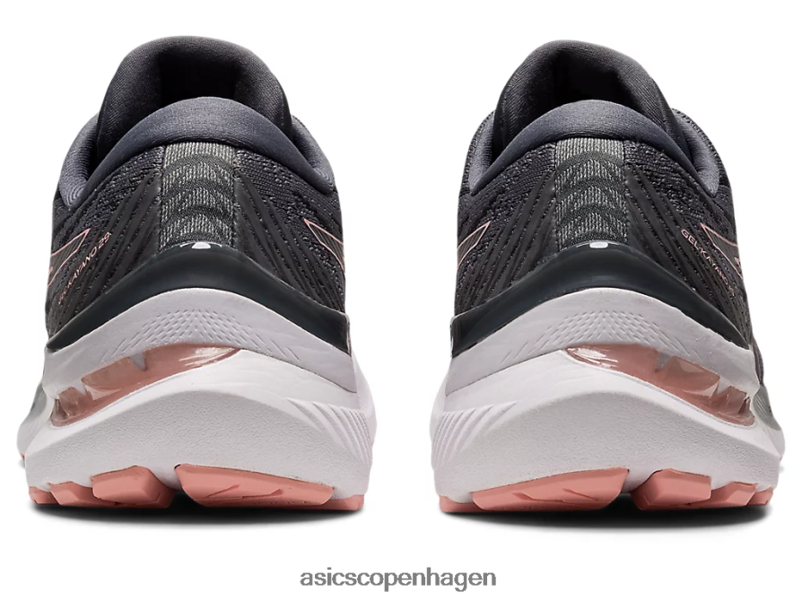 Asics gel-kayano 29 metropol/frosted rose Z206F63124