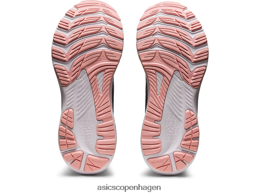 Asics gel-kayano 29 metropol/frosted rose Z206F63124