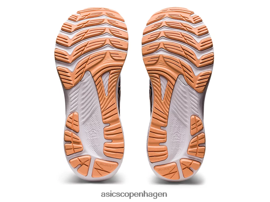 Asics gel-kayano 29 mk violet kvarts/sommerklit Z206F62618