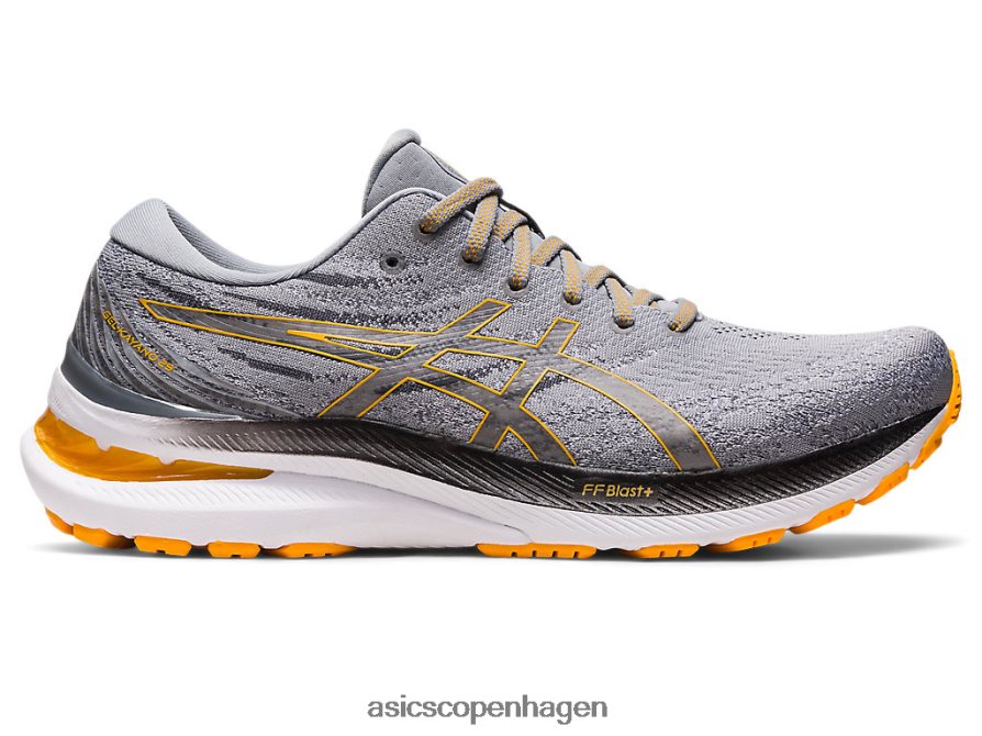 Asics gel-kayano 29 pladesten/rav Z206F61171