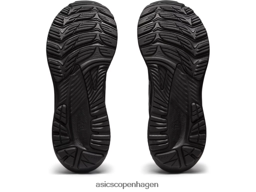 Asics gel-kayano 29 sort Z206F63123