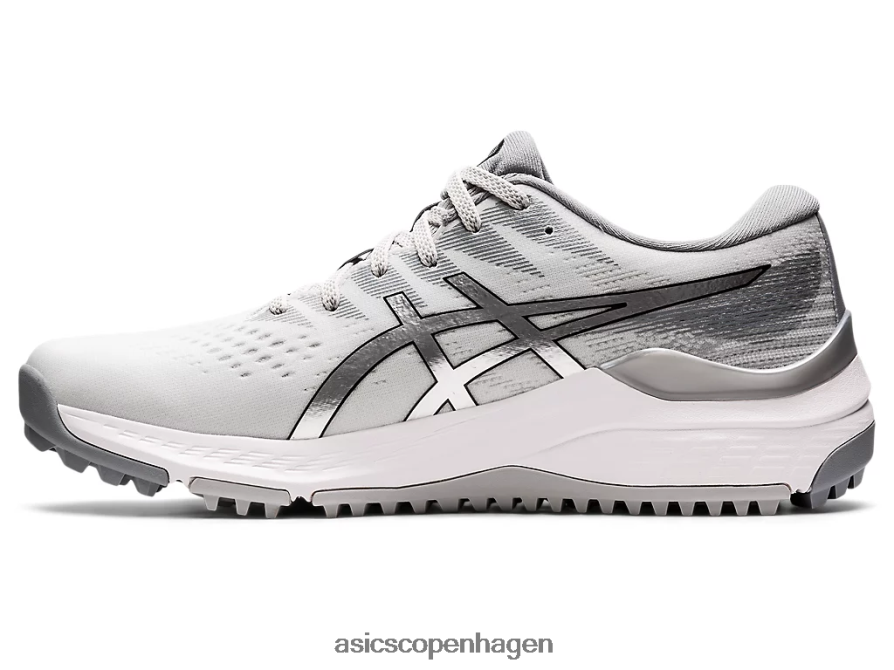 Asics gel-kayano es gletsjergrå/rent sølv Z206F61192
