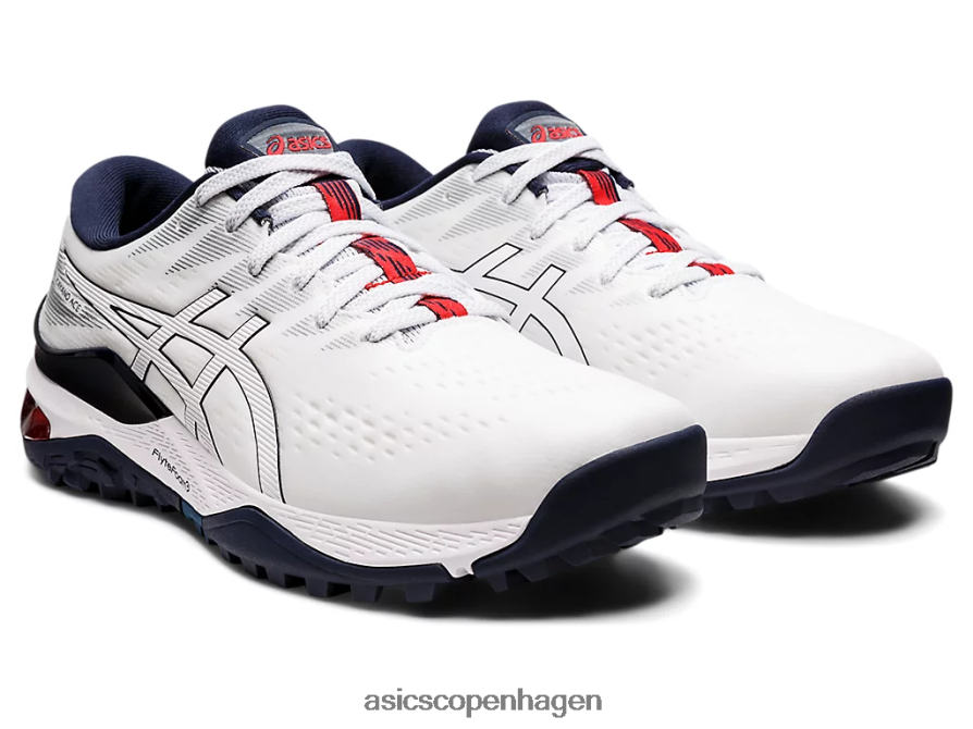 Asics gel-kayano es hvid Z206F61191