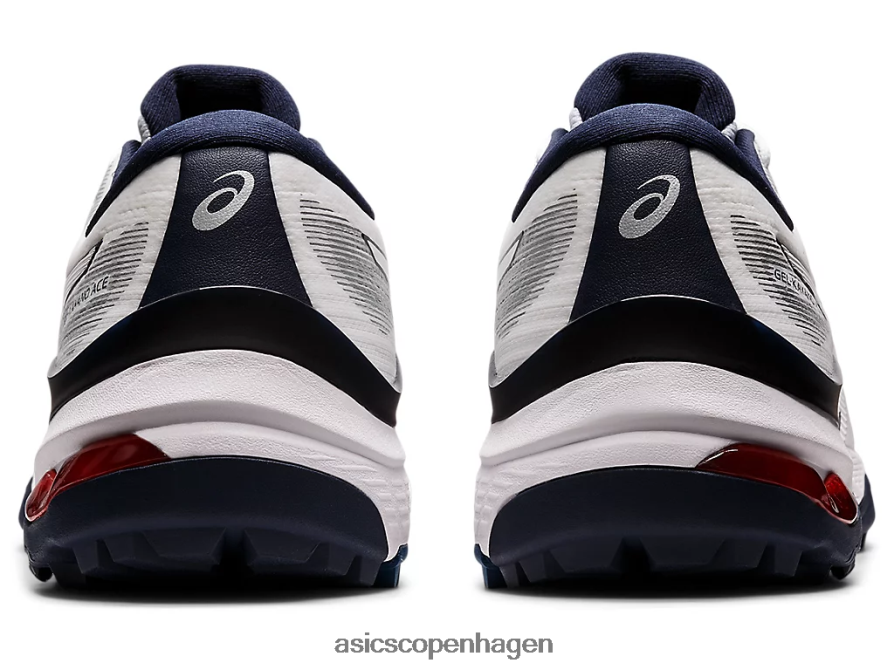 Asics gel-kayano es hvid Z206F61191