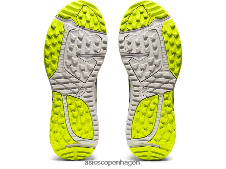 Asics gel-kayano es hvid/midnat Z206F61195