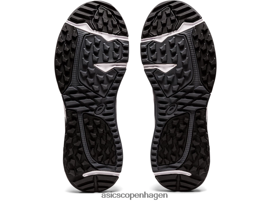 Asics gel-kayano es metropol/gunmetal Z206F61160