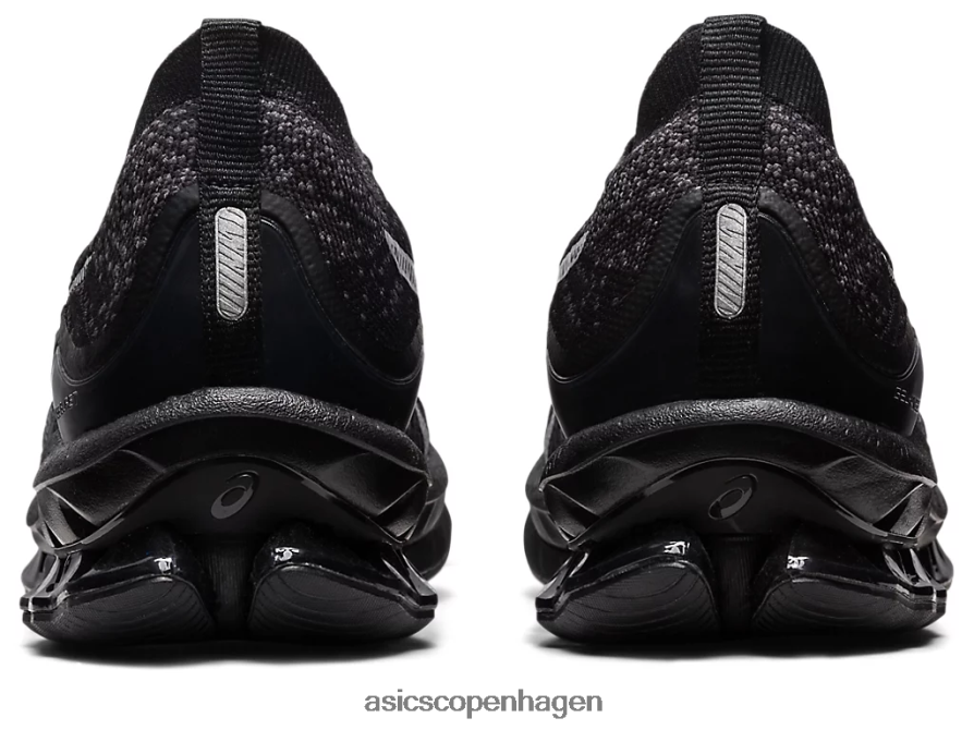 Asics gel-kinsei blast sort Z206F61567