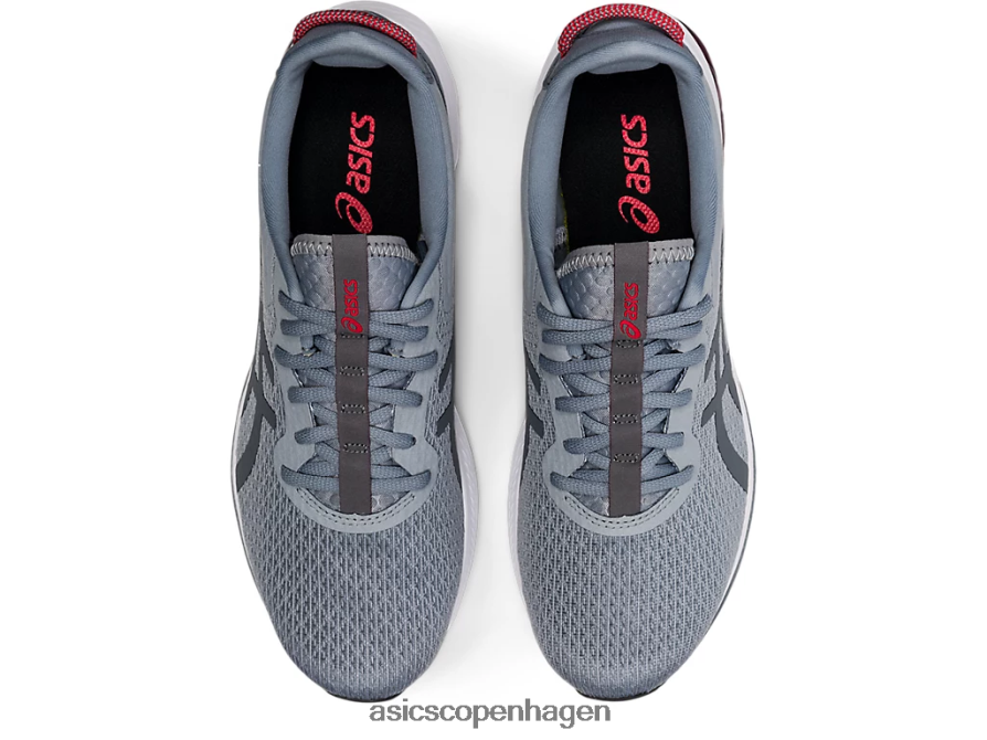 Asics gel-kumo lyte 2 sheet rock/metropol Z206F61805