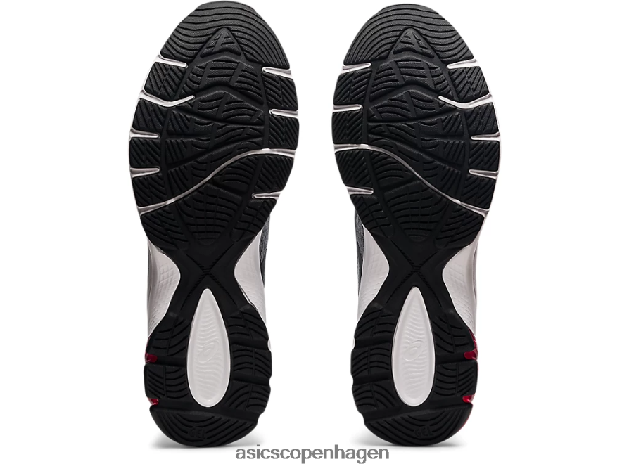 Asics gel-kumo lyte 2 sheet rock/metropol Z206F61805