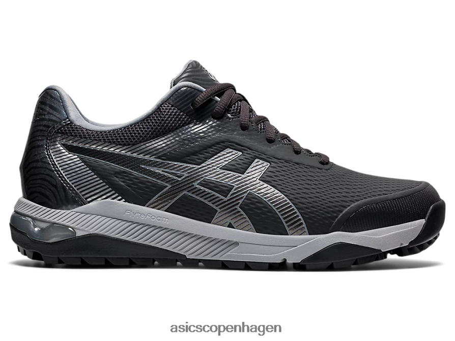 Asics gel-kursus es grafitgrå Z206F61996