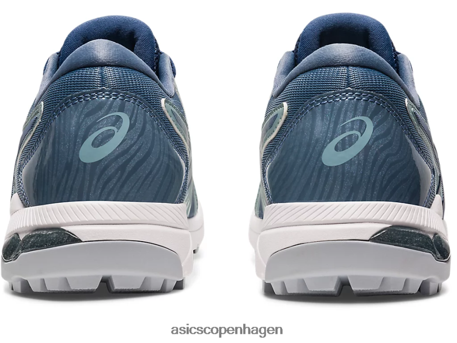 Asics gel-kursus glide let stål/grand shark Z206F62317