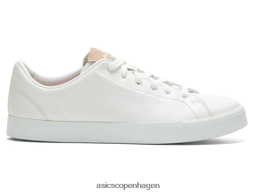 Asics gel-lux ct hvid Z206F62844