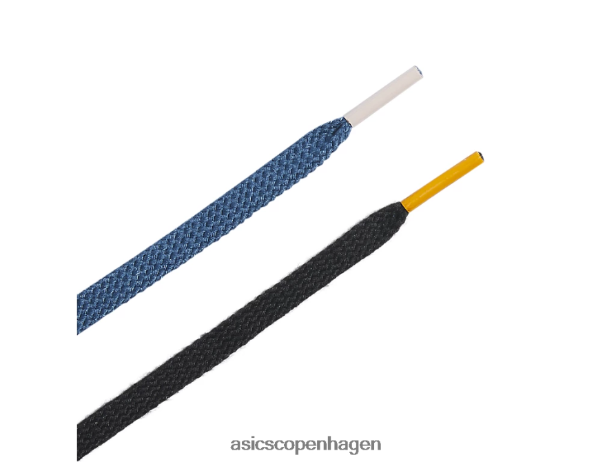 Asics gel-lyte iii og ingefær fersken/birk Z206F61303