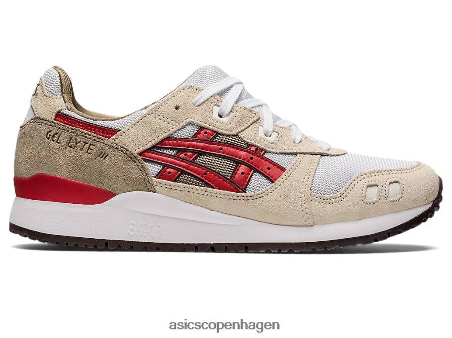 røg grå/rød alarm