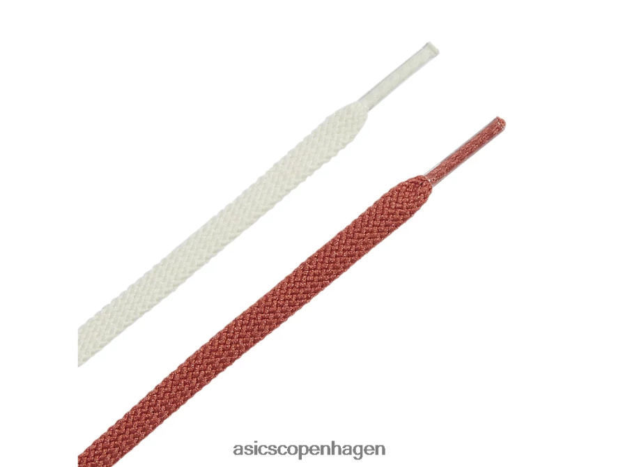 Asics gel-mc plus angora/angora Z206F61612