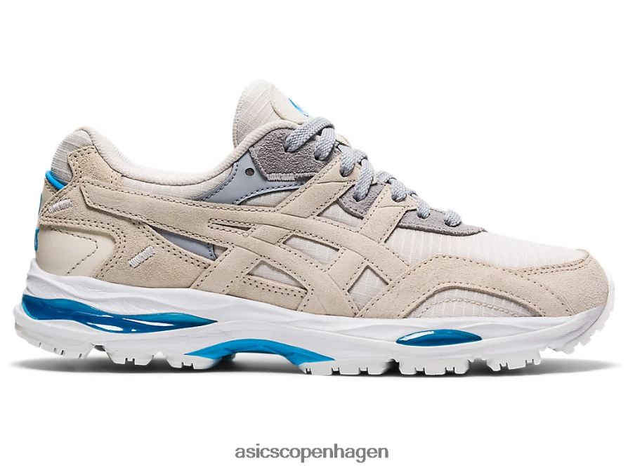 Asics gel-mc plus birk/aizuri blå Z206F63983