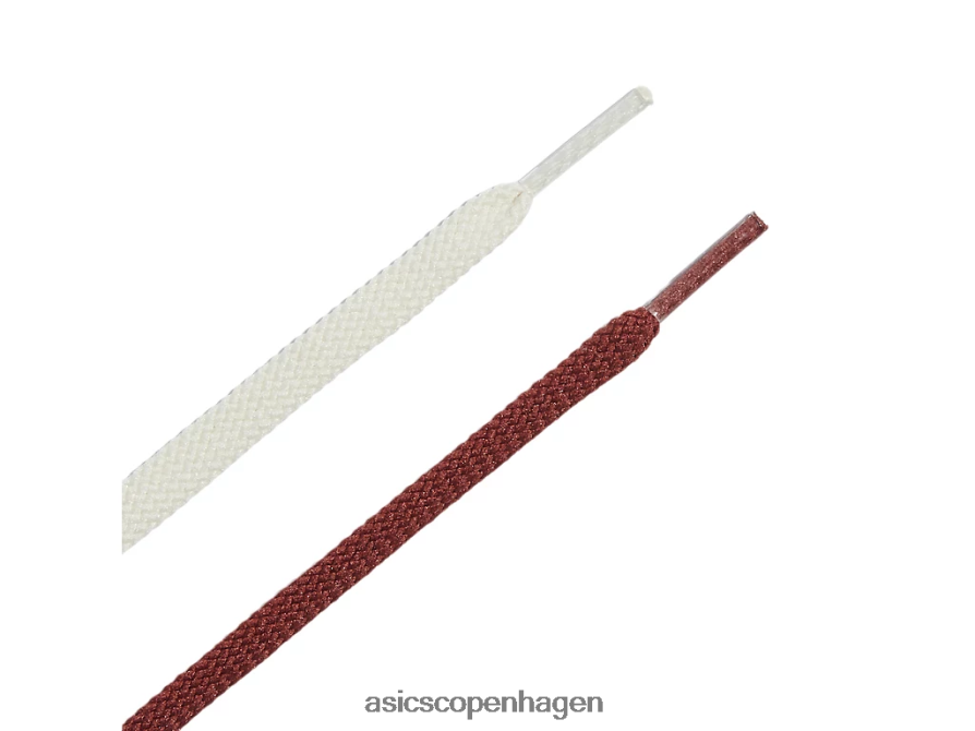 Asics gel-mc plus brændt okker/brændt okker Z206F61611