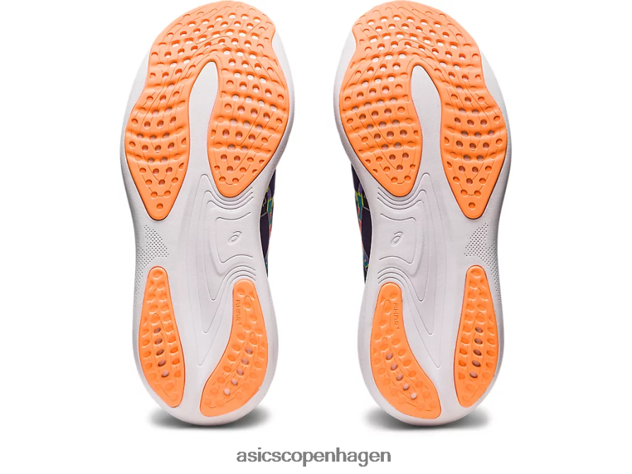 Asics gel-nimbus 25 lite-show limeskal/lite show Z206F6343