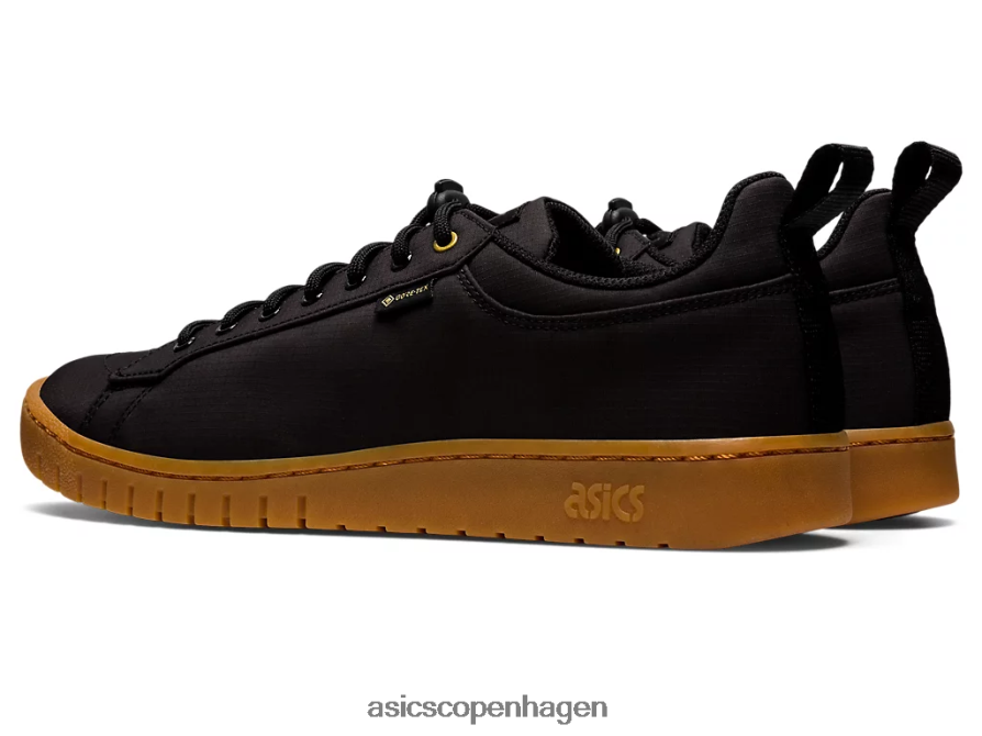 Asics gel-ptg gtx sort/grafitgrå Z206F6689