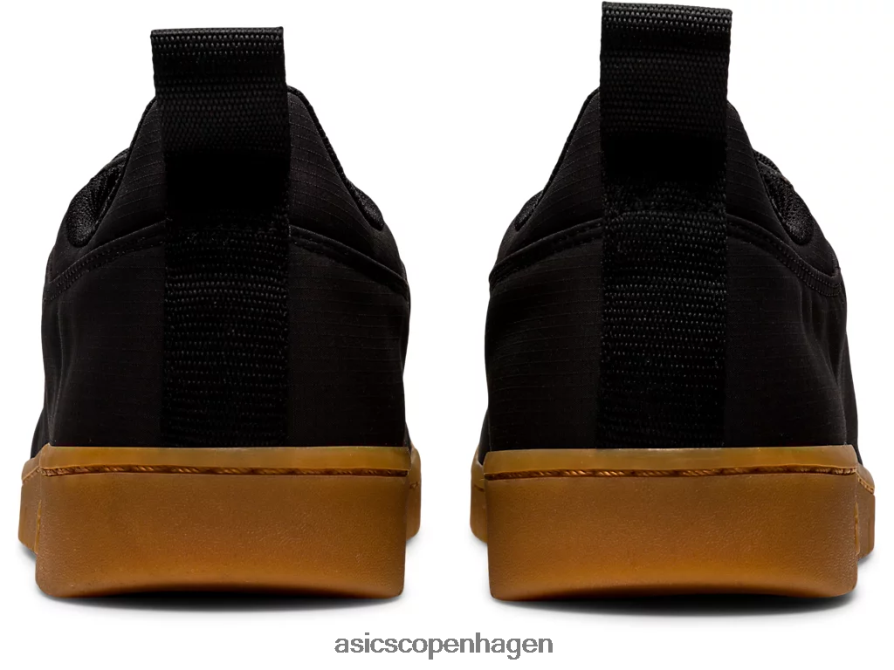 Asics gel-ptg gtx sort/grafitgrå Z206F6689