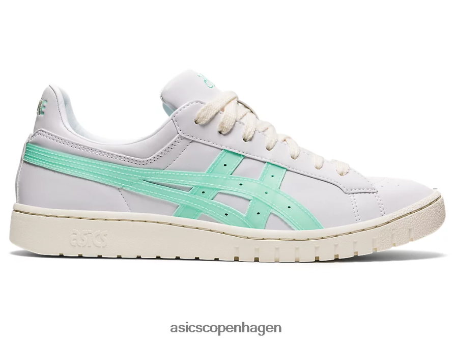 Asics gel-ptg hvid/frisk is Z206F61666