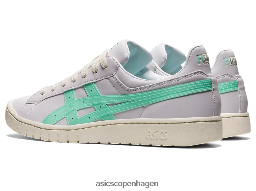 Asics gel-ptg hvid/frisk is Z206F61666