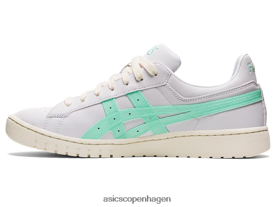 Asics gel-ptg hvid/frisk is Z206F61666