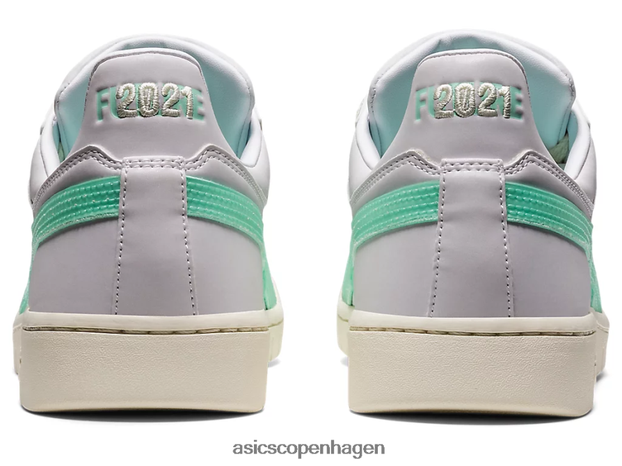 Asics gel-ptg hvid/frisk is Z206F61666