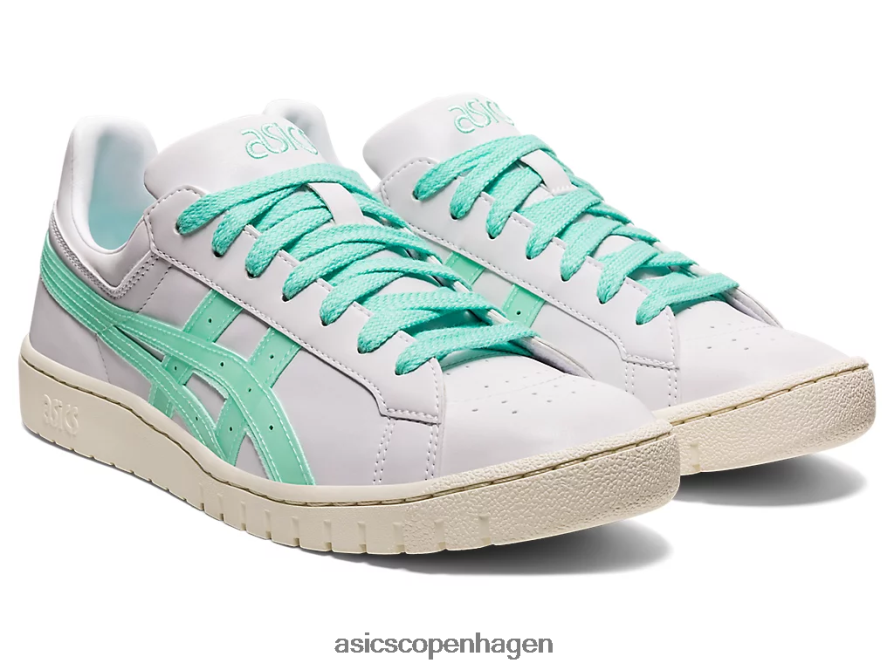 Asics gel-ptg hvid/frisk is Z206F61666