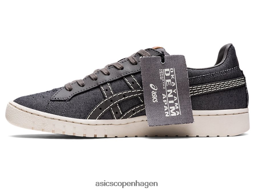 Asics gel-ptg metropol Z206F61386